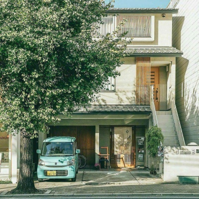 Furry插画手绘技巧干货福瑞交流群