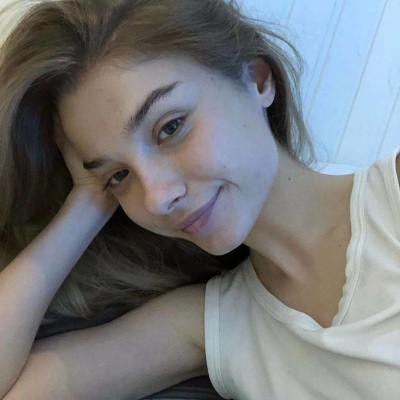 Furry插画构图灵感兽圈社群